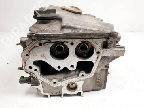 Cylinder head NISSAN ALMERA II (N16) 2.2 Di | BP13630048M5 