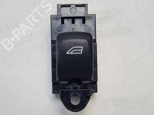 Used Right front window switch Right front window switch 36594904 36594904