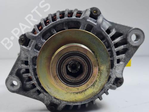 Alternator NISSAN PRIMERA (P12) 2.2 Di | BP28333248M7  - Image 6