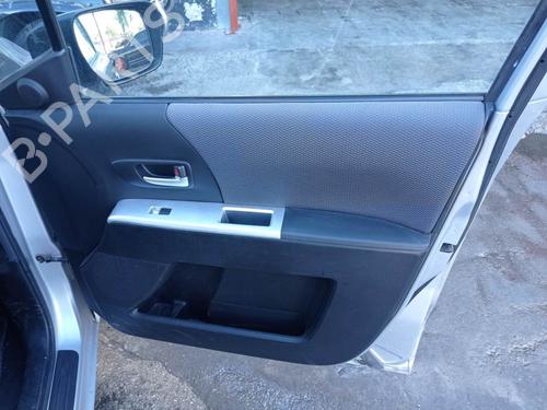 Interior handle MAZDA 5 (CR) 2.0 CD (CR19) | BP8810783I7 - Image 8