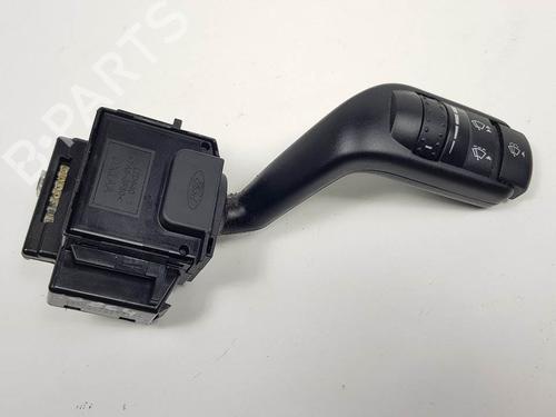 steering-column-stalk-ford-transit-connect-mpv-6c1t17a553aa-2013-12446031 main image