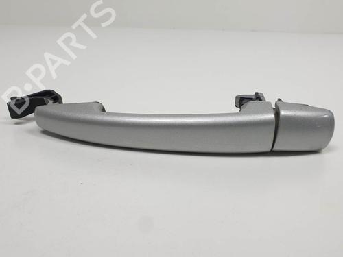 rear-right-exterior-door-handle-citroen-c5-iii-rd_-16-thp-155-rd5fv8-rd5fna-96816438-2008-2009-2010-2011-2012-2013-2014-2015-2016-2017-9663603 main image