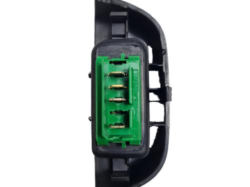 Right front window switch TOYOTA AYGO (_B1_) 1.0 (KGB10_, KGB10R) | BP37230015I26 - Image 2