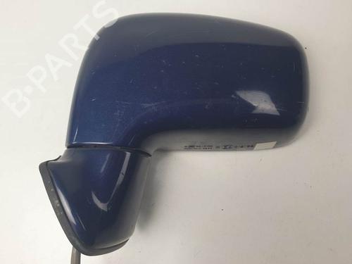 left-mirror-suzuki-liana-er-rh_-2001-25144769 main image