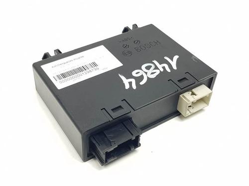 Used Electronic module Electronic module OPEL ASTRA H Estate (A04) 1.9 CDTI (L35) (120 hp) 25257811 25257811