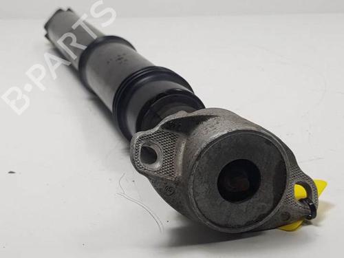 Right rear shock absorber PEUGEOT 307 Break (3E) 1.6 HDi 110 | BP19070952M19 