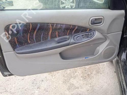 Electronic module NISSAN ALMERA II (N16) 1.5 dCi | BP10239074M83 - Image 10