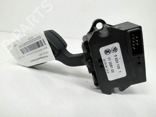 Steering column stalk BMW 5 (E60) 530 d | BP7997888I23 