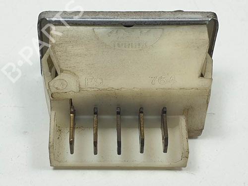  - Image 2