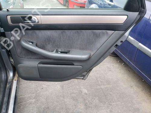 Poignée intérieure avant gauche AUDI A6 C5 (4B2) 1.9 TDI | BP13215639I13 