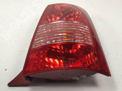 Used Right front indicator Right front indicator KIA PICANTO I (SA) 1.1 (65 hp) 9522292 9522292