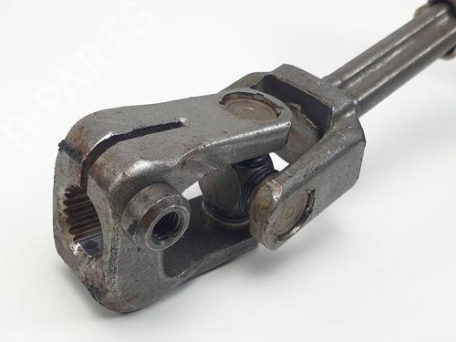 Steering column VW PASSAT B6 Variant (3C5) 2.0 TDI | BP30142431M21