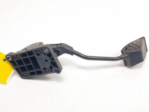 Pedal PEUGEOT 407 SW (6E_, 6D_) 2.0 | BP12362482I4 