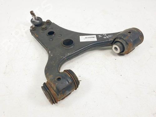 Used Left front suspension arm Left front suspension arm 12376637 12376637
