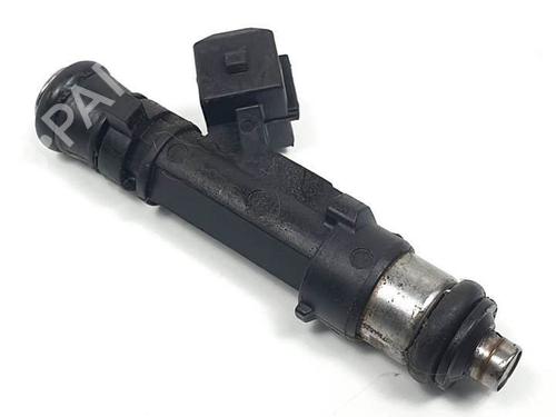 Used Injector Injector OPEL CORSA D (S07) 1.2 (L08, L68) (86 hp) 18826155 18826155