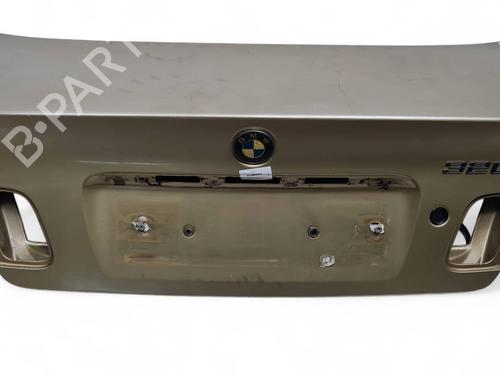 other-bmw-3-e46-1997-1998-1999-2000-2001-2002-2003-2004-2005-29382390 main image