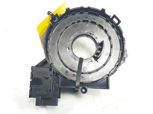 Squib airbag VW TIGUAN (5N_) 2.0 TFSI 4motion | BP30525121C102