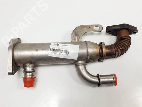 Used Egr Egr FIAT SCUDO Van (220_) 2.0 (136 hp) 17812437 17812437