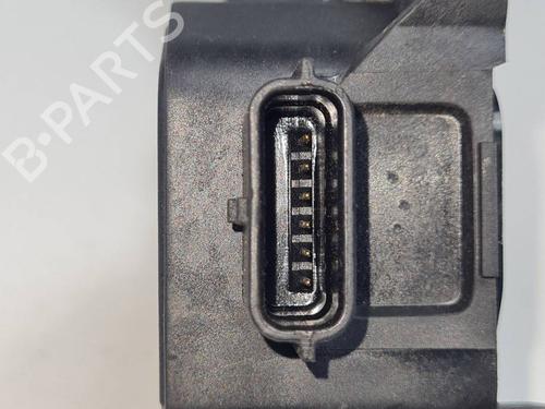 Pedal DACIA SANDERO II 1.0 TCE 90 GPF | BP38948929I4 - Image 3