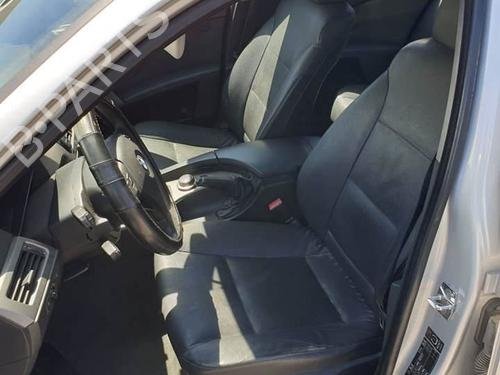 Electronic sensor BMW 5 (E60) 520 d | BP18136708M84 - Image 12
