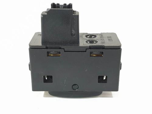 Right rear window switch PEUGEOT 307 Break (3E) 1.6 HDi 110 | BP6840461I28 