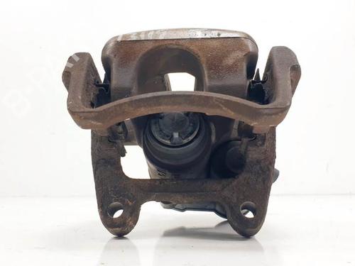 Left rear brake caliper VW PASSAT B6 (3C2) 1.9 TDI | BP15946291M107 
