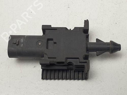 Electronic sensor BMW 7 (G11, G12) 740 d, Ld xDrive | BP25138108M84 - Image 3