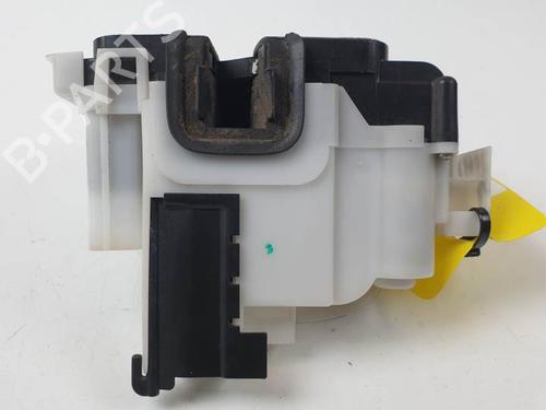 Front right lock FORD KA (RU8) 1.2 | BP27885097C97 