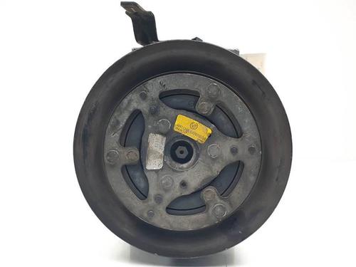 AC compressor FIAT STILO Multi Wagon (192_) 1.9 JTD | BP24984032M34  - Image 6