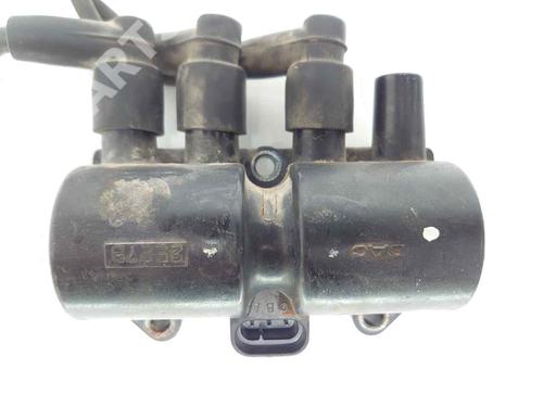 Used Ignition coil Ignition coil DAEWOO REZZO (U100) [2000-2026] 8292669 8292669