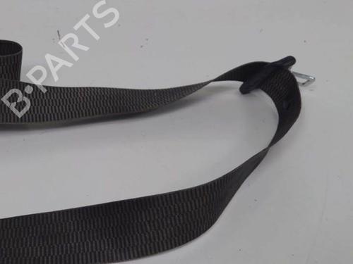 Rear left seatbelt LAND ROVER DISCOVERY I (LJ) 2.5 TDI 4x4 | BP8113922I29