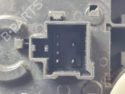 Headlight switch JEEP CHEROKEE (KJ) 2.8 CRD 4x4 | BP37434296I24 - Image 3