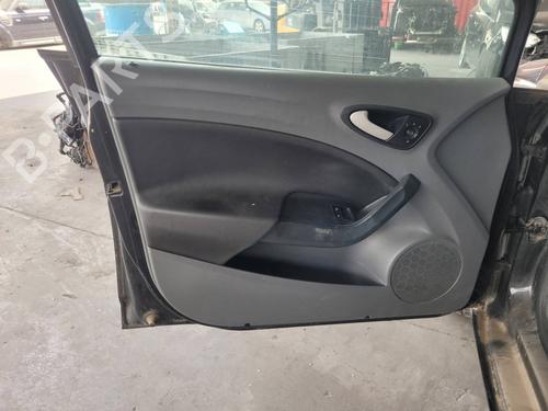 Warning switch SEAT IBIZA IV (6J5, 6P1) 1.2 TDI | BP37087501I22 - Image 21