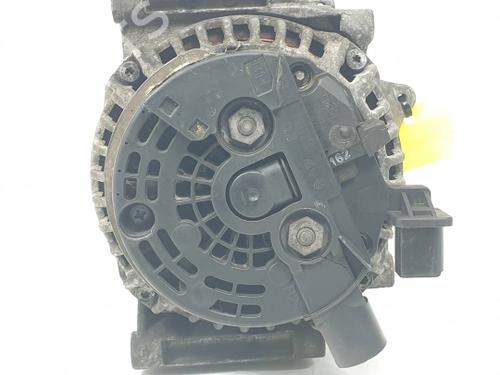 Alternator MERCEDES-BENZ E-CLASS (W211) E 270 CDI (211.016) | BP40558051M7 - Image 4