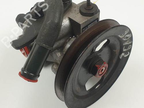 Styring servopumpe HYUNDAI ATOS PRIME (MX) 1.0 i (54 hp) 24499861