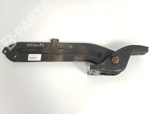 left-rear-suspension-arm-chevrolet-captiva-c100-c140-20-d-4wd-2006-8633690 main image