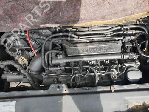 Front slam panel SMART CABRIO (450) 0.8 CDI (S1OLC1, 450.401, 450.402, 450.403, 450.400) | BP25137668C72 - Image 6