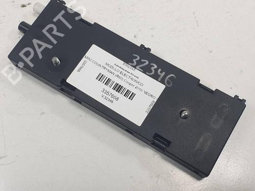 Electronic module MINI MINI COUNTRYMAN (R60) Cooper | BP34513618M83 - Image 4