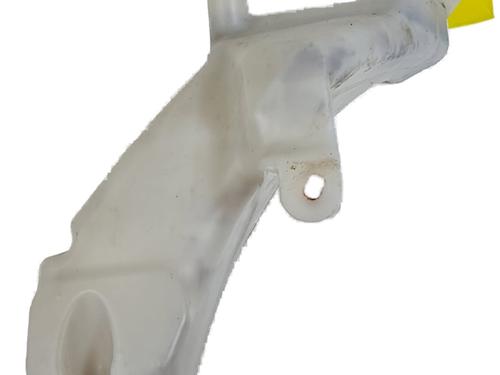 Used Windscreen washer tank Windscreen washer tank FIAT DOBLO Box Body/MPV (223_) 1.9 JTD (105 hp) 36487901 36487901