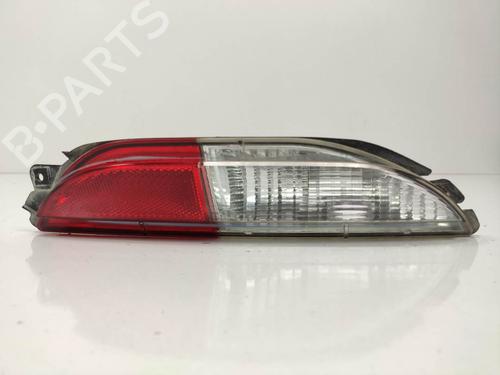 Used Reverse light Reverse light FIAT GRANDE PUNTO (199_) [2005-2026] 10239068 10239068