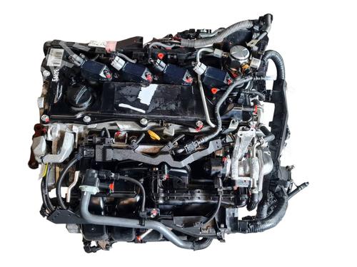 Engine TOYOTA RAV 4 V (_A5_, _H5_) 2.5 Hybrid (AXAH52) | BP34515453M1  - Image 9
