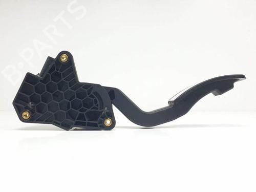 Pedal RENAULT LAGUNA III (BT0/1) 2.0 dCi (BT01, BT08, BT09, BT0E, BT0K, BT12, BT1C, BT1D,... | BP29275008I4 