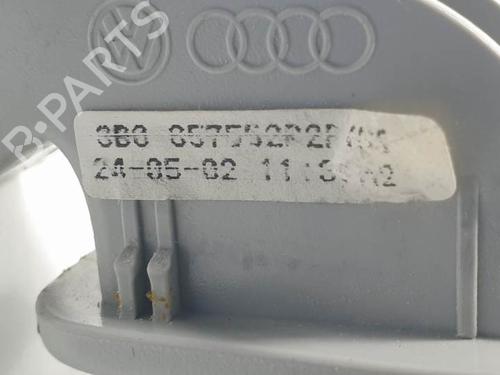 Høyre solskjerm VW BORA I (1J2) 1.6 16V | BP16814444I2 