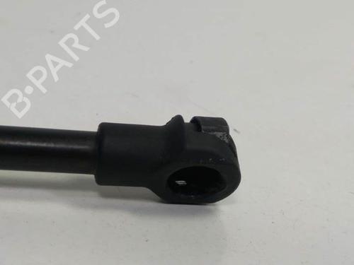 Hood lift support ALFA ROMEO 159 (939_) 1.9 JTDM 16V (939AXC1B, 939AXC12) | BP13953607C139 