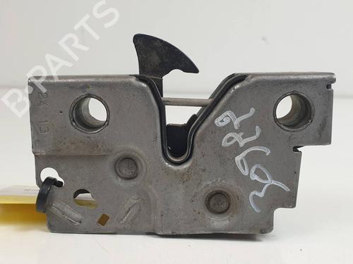 hood-lock-skoda-citigo-nf1-2011-2012-2013-2014-2015-2016-2017-2018-2019-30586155 main image