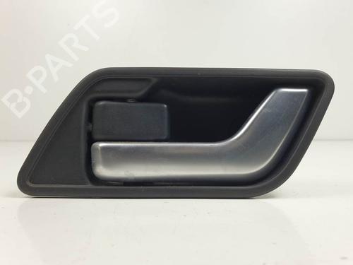 Used Rear left interior door handle Rear left interior door handle LAND ROVER FREELANDER 2 (L359) 2.2 TD4 4x4 (152 hp) 28412981 28412981