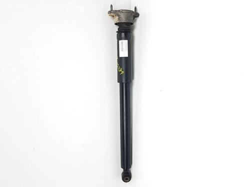 left-rear-shock-absorber-mercedes-benz-c-class-w204-2007-2008-2009-2010-2011-2012-2013-2014-2015-25295573 main image