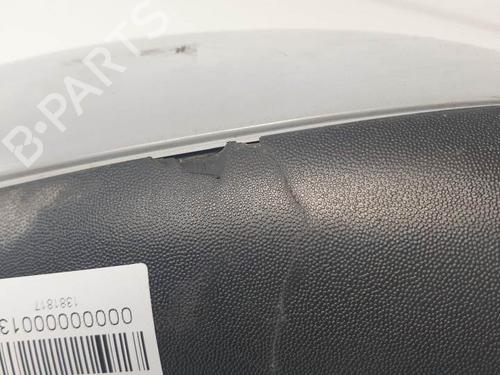 Right mirror SEAT LEON (1P1) 1.9 TDI | BP21245511C27 