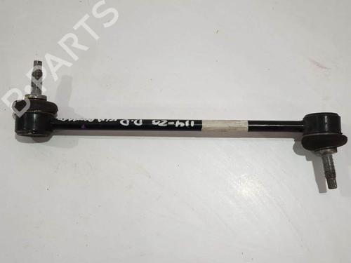 anti-roll-bar-kia-picanto-iii-ja-12-2017-6944025 main image