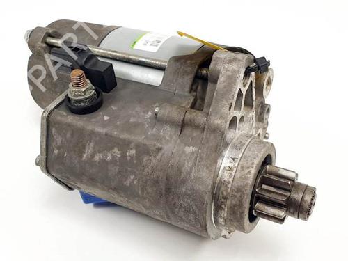 Used Starter LEXUS SC Convertible (UZZ40_) 430 (UZZ40_, UZZ40R) (286 hp) 25289593